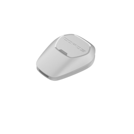 COROS POD 2 - Capteur GPS Avancé pour Montre avec Mesure Précise de Distance