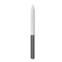 Wacom Stylet Standard One - Stylet Sensible à la Pression pour Tablettes et Écrans Interactifs
