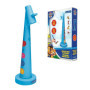 Projecteur à Dessins Pat' Patrouille Lexibook - Amusement Créatif pour Enfants