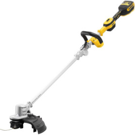 Coupe Bordure Repliable Brushless XR 18V Dewalt - Autonomie 40min