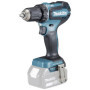 Perceuse Visseuse Sans Fil 18V LXT Makita DDF485Z - Performante et Compacte
