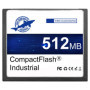 Carte Mémoire Compact Flash 512Mo Haute Performance pour Appareils Anciens