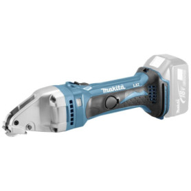Cisaille à Tôle 18V LXT Li-ion - Makita DJS161Z