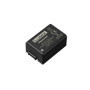Batterie Lithium-Ion Panasonic DMW-BMB9E pour Caméras Lumix