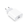 Chargeur USB C, Prise Multiple Secteur 20W Rapide, pour iPhone 17/16/15 Pro Max/14 13/12/11/ SE/X/XS/XR/iPad, Samsung Galaxy S25