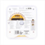 Lame de Scie Circulaire DEWALT XR 190 mm - 24 Dents en Carbure