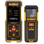 Télémètre Laser DEWALT 100m avec Affichage Métrique et Anglais
