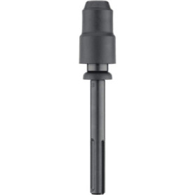 Adaptateur DEWALT SDS Max vers SDS+ pour Marteaux Rotatifs