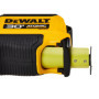 Mètre à Ruban Compact DEWALT Atomic 30' - Précision et Durabilité