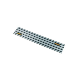 Rail de Guidage DEWALT 1.5m pour Scies Plongeantes DWS520KR
