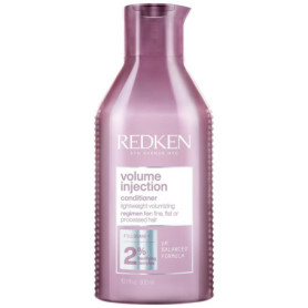 Après-Shampoing Volume Redken - Lifting Douceur & Brillance 300 ml
