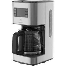 Cafetière Electrolux Create 5 avec Verseuse Isotherme et Minuterie Programmable