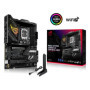Carte Mère ASUS ROG Strix Z890-H Gaming WiFi ATX avec PCIe 5.0 et DDR5