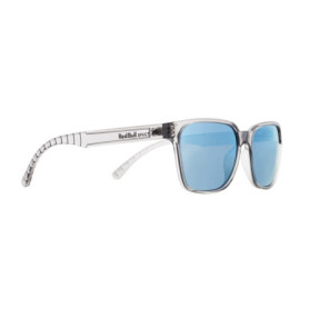 Lunettes de Soleil Red Bull Spect Eyewear Eliot - Design Intemporel et Polarisé