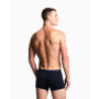 Lot de 3 Boxers Emporio Armani Bleu pour Homme - Taille XXL