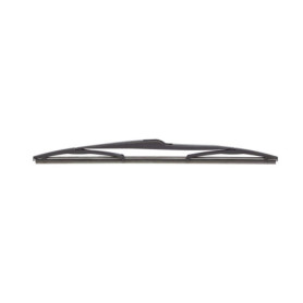 Balai d'essuie-glace arrière Trico Exact Fit 565mm