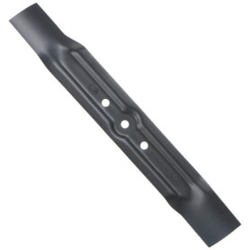 Lame de Rechange Bosch pour Tondeuse Rotak 32 Ergoflex - 32 cm