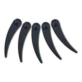 Lame de remplacement Bosch Durablade 26cm pour coupe-bordures ART 26-18 LI