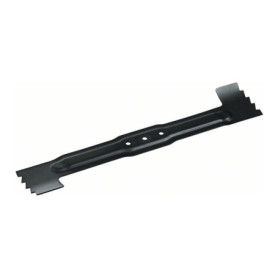 Lame de Tondeuse Bosch Rotak 36/37 - Accessoire de Jardin Durable