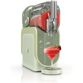 Machine à boissons glacées Ninja SLUSHi - Granités, Milkshakes et Cocktails