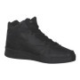 Reebok Royal BB4500 Hi 2 - Chaussures de Basket Mi-Haute pour Homme - Noir/Alloy