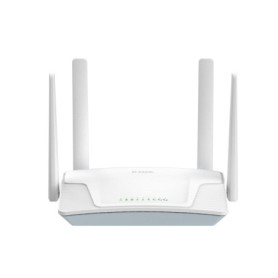 D-Link G416C Routeur Mobile Wi-Fi 6 4G LTE AX1500