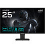 GIGABYTE GS25F2 Écran Gaming 25" FHD 200Hz 1ms