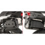 Kit de Montage Givi S250 pour Supports de Valise
