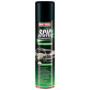Mafra Scic Green - Nettoyant Protecteur pour Tableau de Bord Anti Fumée