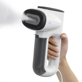 Neakasa Magic 1 Défroisseur Vapeur Portable Compact avec Aspiration
