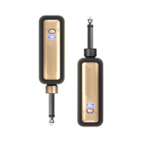 Système Sans Fil Positive Grid Spark Link pour Guitare et Basse