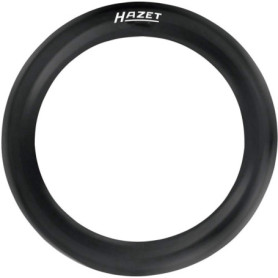 Joint Torique Hazet 900S-G1014 avec Goupille de Raccordement 12,5 mm