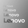 Lenovo Ideapad 15,6" - Intel i5 10 Coeurs, 24Go RAM, 756Go SSD, Clavier AZERTY