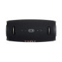JBL Xtreme 3 Haut-parleur Bluetooth Portable Étanche Noir