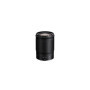 Nikon NIKKOR Z 85mm f/1.8 S - Objectif pour Portraits