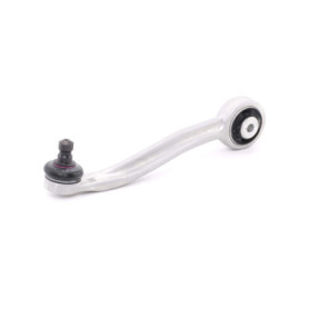 Bras de Suspension Avant TRW JTC1182 pour Audi