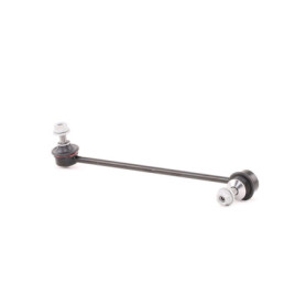 Biellette de Barre Stabilisatrice TRW JTS480 pour BMW Série 5