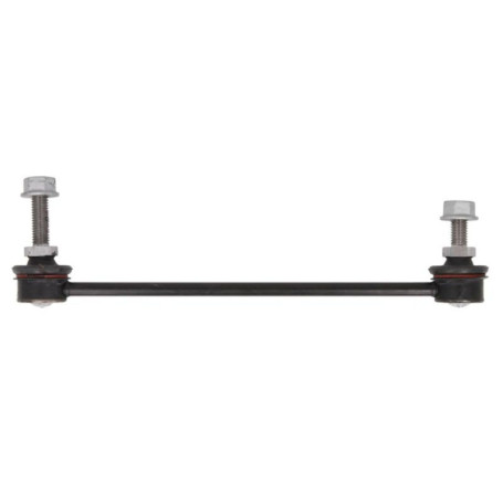 Biellette de Barre Stabilisatrice TRW JTS625 pour Mini
