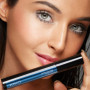 Mascara KIKO Milano Extra Volume Waterproof - Tenue 24h