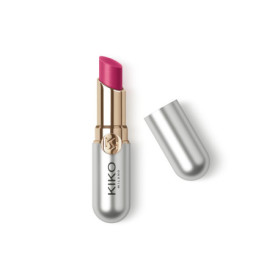 Rouge à Lèvres Glossy Kiko Milano Jelly Stylo 511 Fuchsia