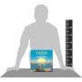 Extension Marins pour Catan - Aventure Nautique en Famille