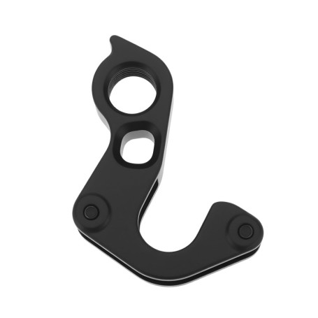 Patte de Dérailleur Arrière LT Easiyl KP158 pour Vélo Cannondale