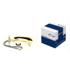 Kit de Chaine de Distribution KTC3816 - Procodis France