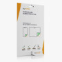 Film de Protection Mat pour Apple Macbook Air 13 M4 2025 - kwmobile