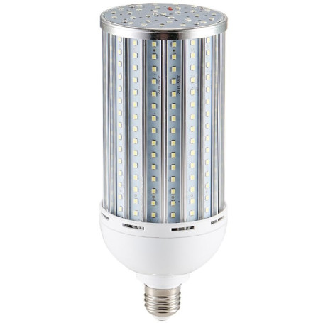 Ampoule LED Maïs E27 60W 6000 Lumens Blanc Naturel 4000K