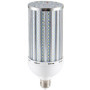 Ampoule LED Maïs E27 60W 6000 Lumens Blanc Naturel 4000K