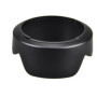 Pare-Soleil 49mm EW-53 pour Objectifs Canon - Protection et Qualité d'Image