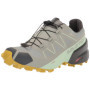 Salomon Speedcross 5 GORE-TEX - Chaussures de Trail Running Femme