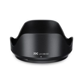 Pare-soleil JJC HB-102 pour objectifs Nikon Z 24-120 mm et 28-400 mm