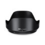 Pare-soleil JJC HB-102 pour objectifs Nikon Z 24-120 mm et 28-400 mm